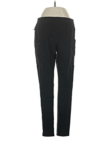 Carhartt Active Pants (view 1)
