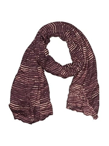 Gap Scarf (view 1)