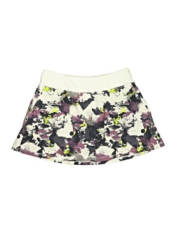 Lija Skort (view 1)