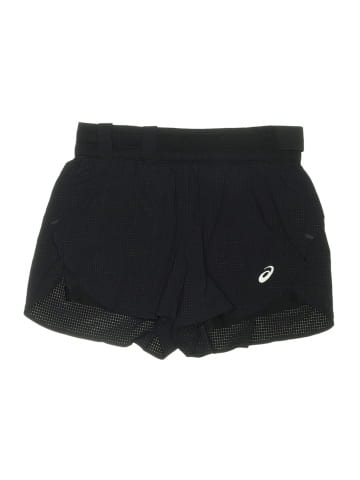 Asics Athletic Shorts (view 1)