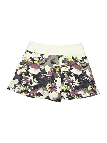 Lija Skort (view 2)