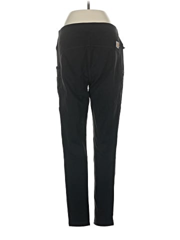 Carhartt Active Pants (view 2)