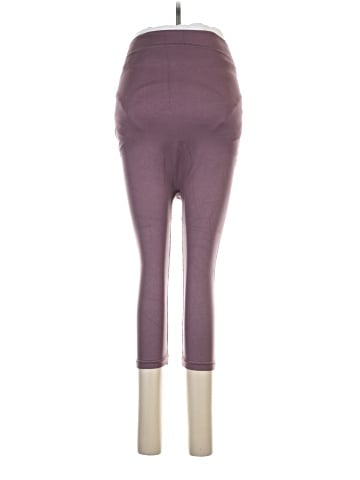 Blanqi Active Pants (view 2)