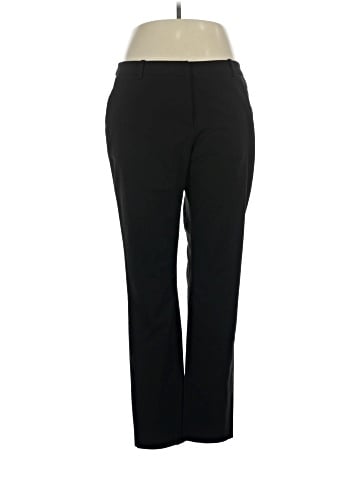 H&M Dress Pants (view 1)