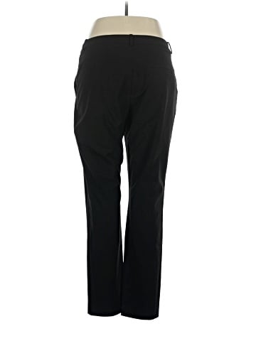H&M Dress Pants (view 2)