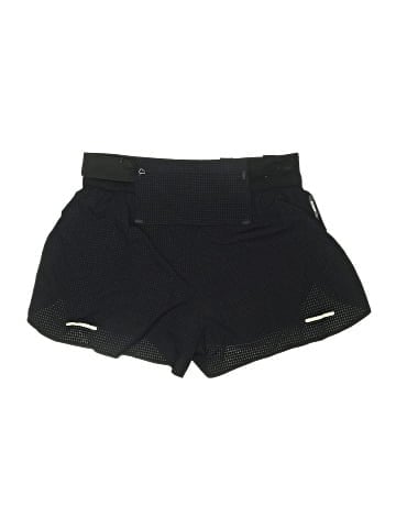 Asics Athletic Shorts (view 2)