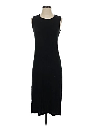 Gap Casual Dress (view 1)
