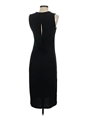Gap Casual Dress (view 2)