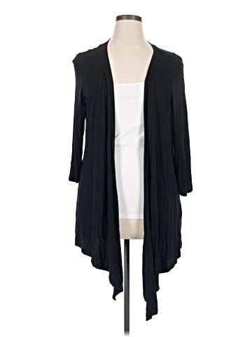 Soma Cardigan (view 1)
