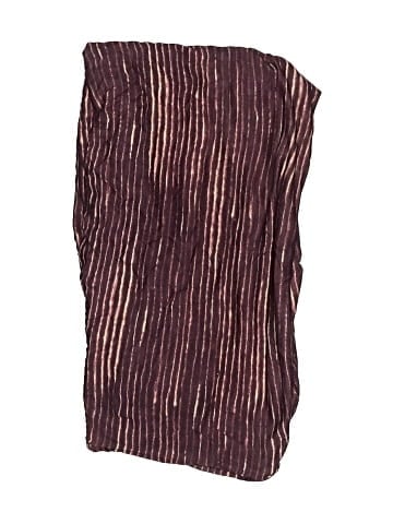 Gap Scarf (view 2)