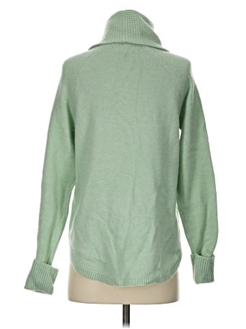 Style&Co Turtleneck Sweater (view 2)