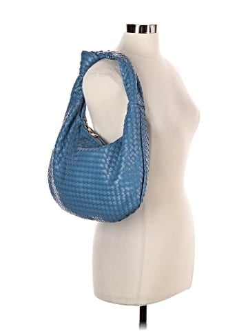 melie bianco Hobo (view 2)