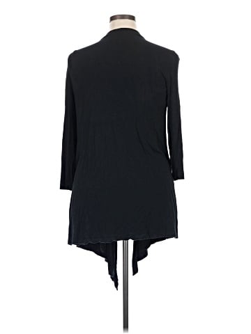 Soma Cardigan (view 2)