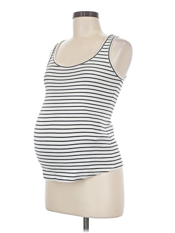 H&M Mama Tank Top (view 1)