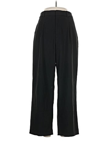 Uniqlo Dress Pants (view 1)