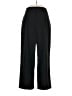 Uniqlo Black Dress Pants Size M - photo 1