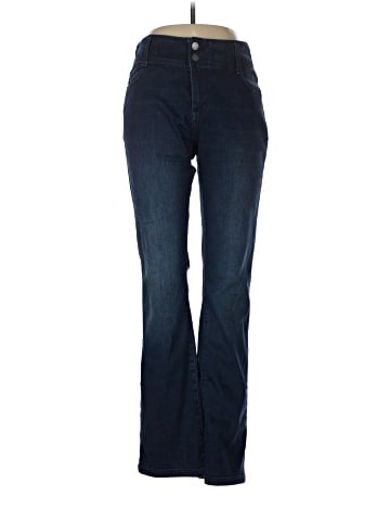 Nine West Jeans (view 1)