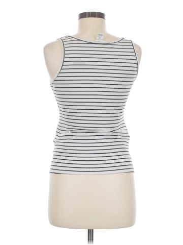 H&M Mama Tank Top (view 2)