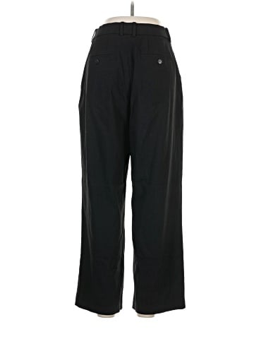 Uniqlo Dress Pants (view 2)