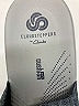 Clarks Gray Sandals Size 7 - photo 3