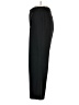 Uniqlo Black Dress Pants Size M - photo 5