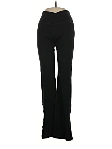 Danskin Active Pants (view 1)