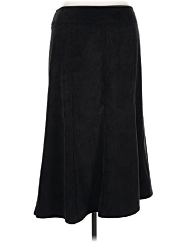 Zac & Rachel Formal Skirt (view 1)