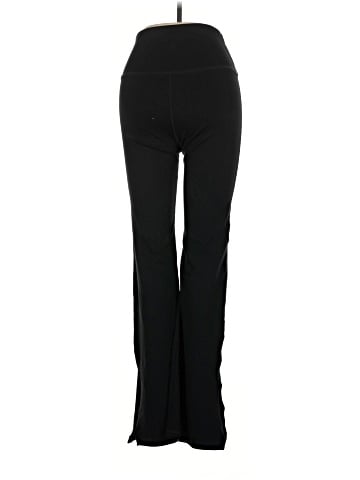 Danskin Active Pants (view 2)
