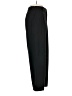 Uniqlo Black Dress Pants Size M - photo 4