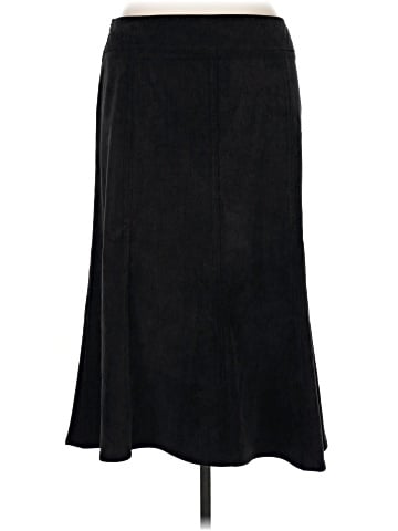 Zac & Rachel Formal Skirt (view 2)