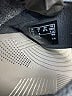 Clarks Gray Sandals Size 7 - photo 4
