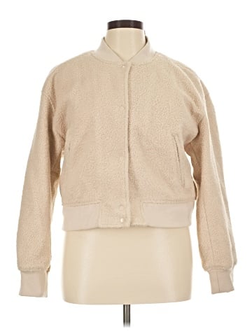 Levi's Jacket (view 1)