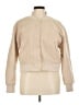 Levi's Ivory Jacket Size XL - photo 1