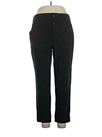 32 Degrees Casual Pants (view 1)