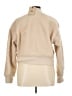 Levi's Ivory Jacket Size XL - photo 2