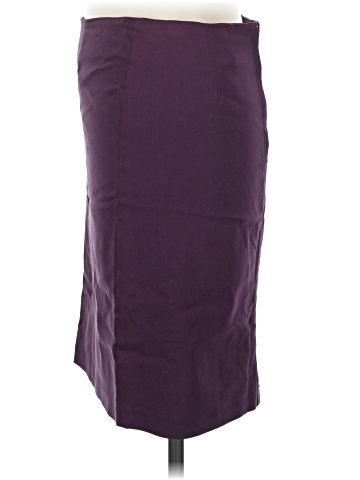 Le Chateau Casual Skirt (view 1)