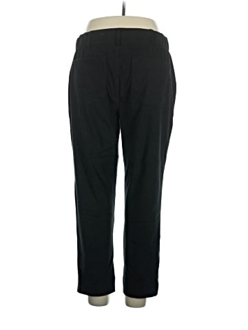 32 Degrees Casual Pants (view 2)
