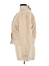Levi's Ivory Jacket Size XL - photo 5