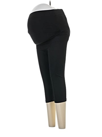Blanqi Active Pants (view 1)