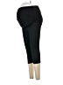 Blanqi Black Active Pants Size L - photo 1