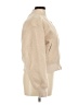 Levi's Ivory Jacket Size XL - photo 4