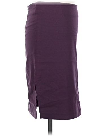 Le Chateau Casual Skirt (view 2)
