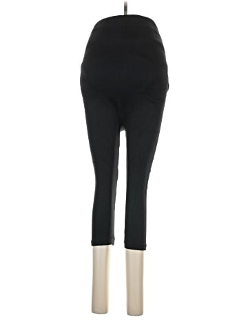 Blanqi Active Pants (view 2)