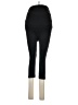 Blanqi Black Active Pants Size L - photo 2