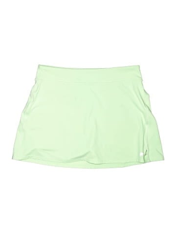 Fabletics Skort (view 1)