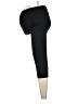 Blanqi Black Active Pants Size L - photo 5