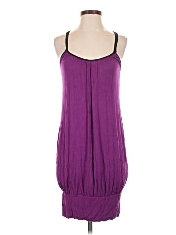 Sweetees Cocktail Dress (view 1)