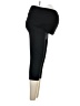 Blanqi Black Active Pants Size L - photo 4