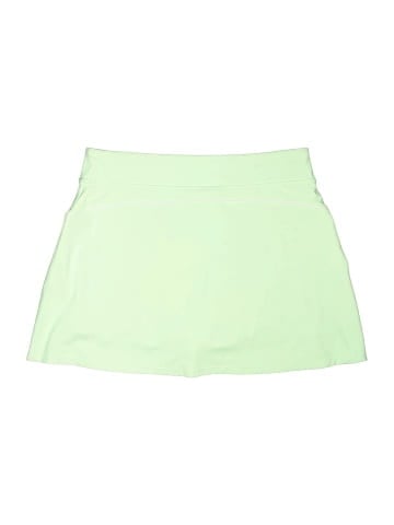 Fabletics Skort (view 2)