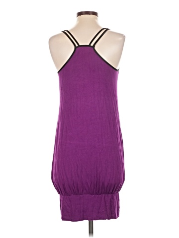 Sweetees Cocktail Dress (view 2)